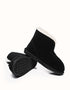 AUSTRALIAN SHEPHERD® Ankle Slipper